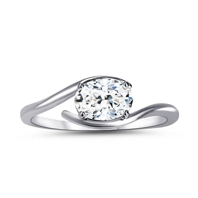 White-gold colour
