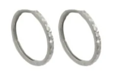 AR 30-34W