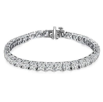 White-gold colour