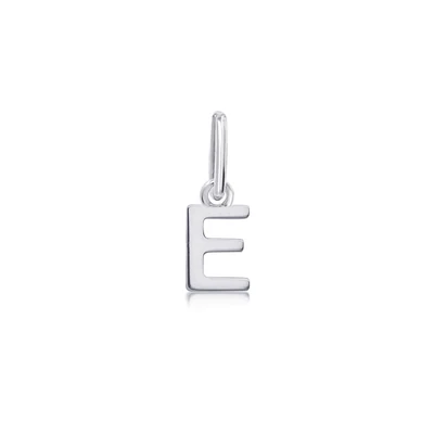 E · White gold