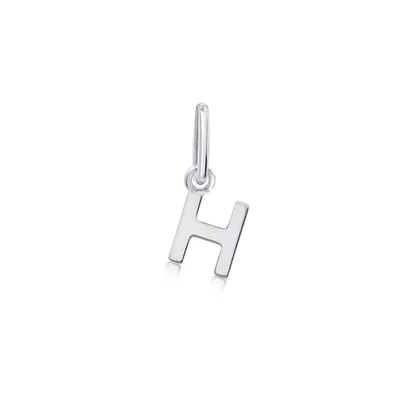 H · White gold