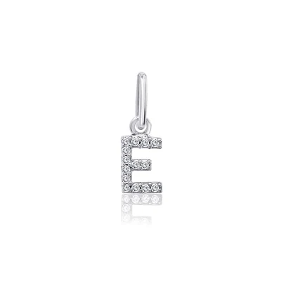 E · White gold