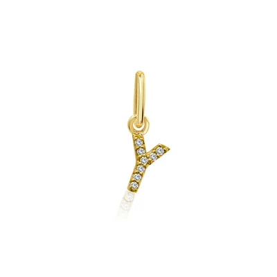 Y · Yellow gold